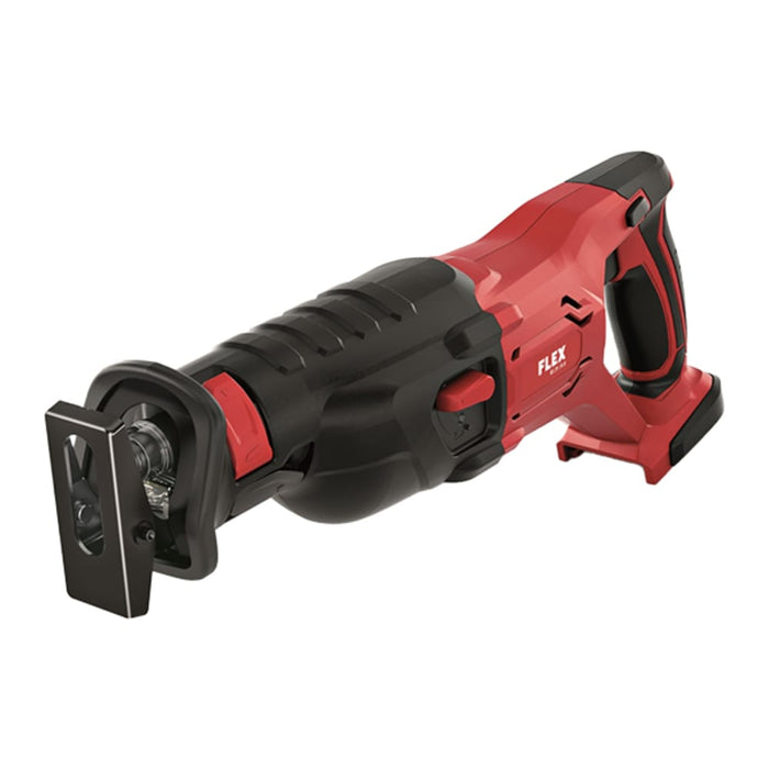 FLEX RS 29 18.0 C Akku-Säbelsäge