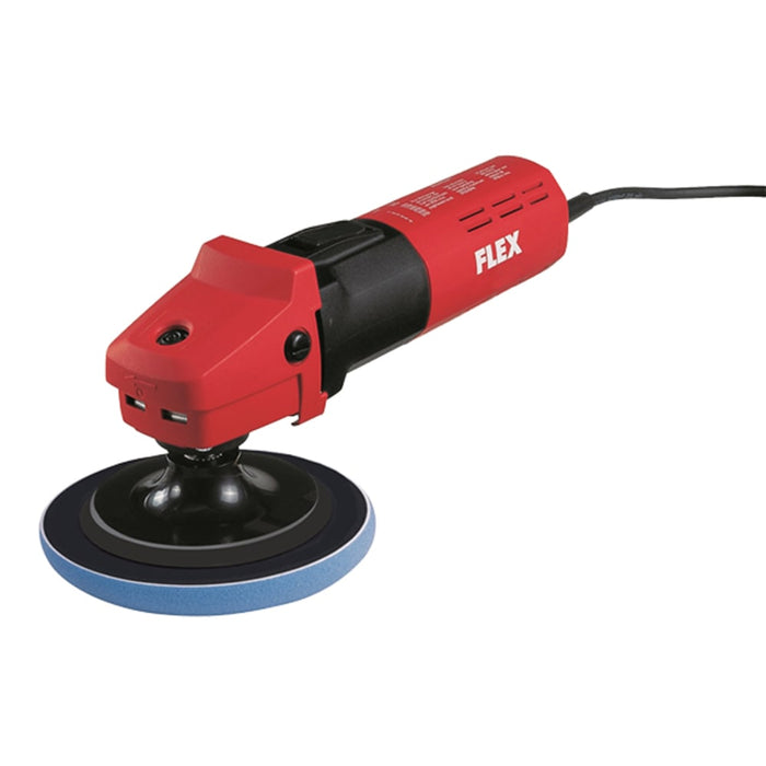 FLEX Polierer L 1503 VR 230/CEE