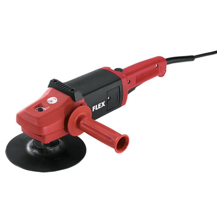 FLEX Winkelschleifer LK 604 230/CEE