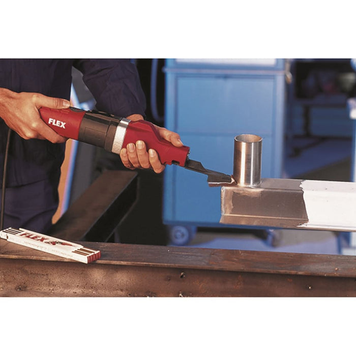 FLEX Linearschleifer ST 1005 VE 230CEE