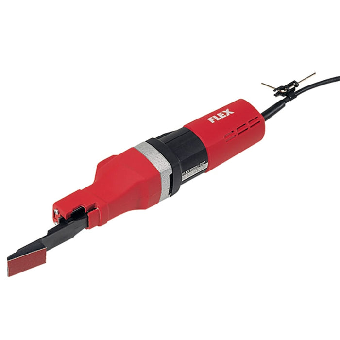 FLEX Linearschleifer ST 1005 VE 230CEE