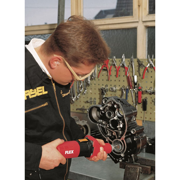 FLEX Geradschleifer H 1105 VE 230/CEE