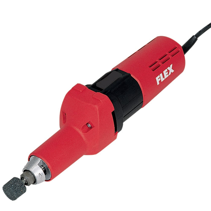 FLEX Geradschleifer H 1105 VE 230/CEE