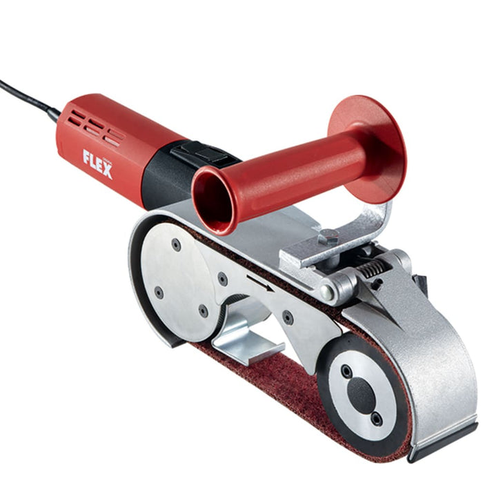 FLEX Rohr Bandschleifer LBR 1506 VRA 230/CEE