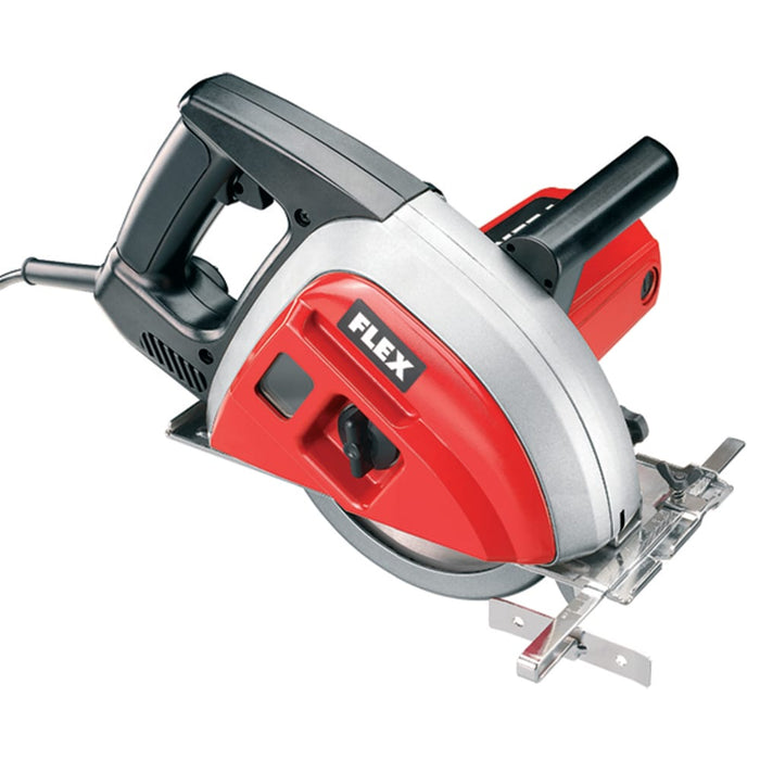 FLEX Metall Handkreissäge CSM 4060 230/CEE
