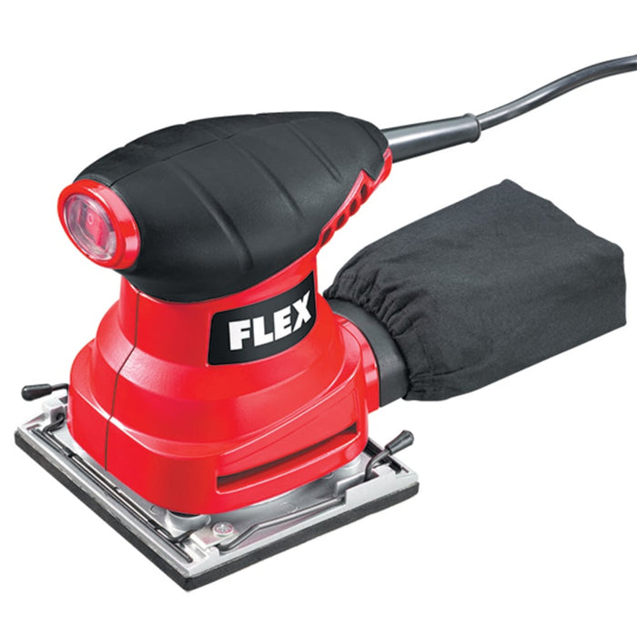 FLEX Schwingschleifer MS 713 230/CEE