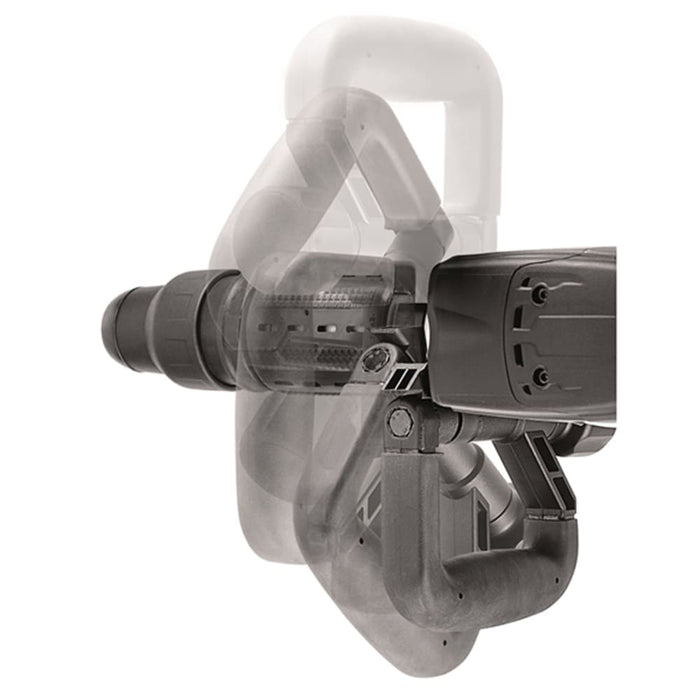 FLEX Meisselhammer DH 5 SDS-max 230/CEE