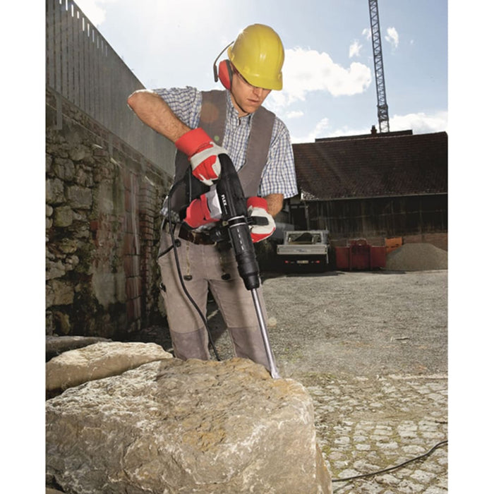 FLEX Meisselhammer DH 5 SDS-max 230/CEE