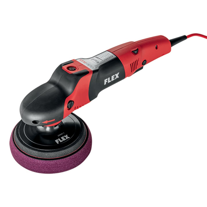 FLEX POLISHFLEX PE 14-2 150 230/CEE