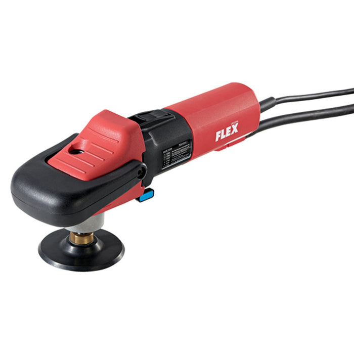 FLEX Nass Steinschleifer L 12-3 100 WET 230/CEE-12h