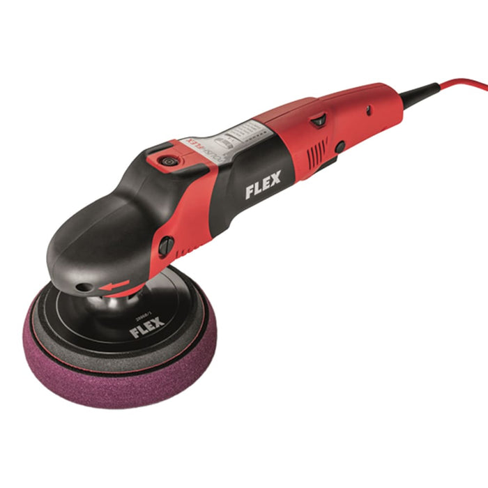 FLEX POLISHFLEX PE 14-2 150 P-Set 230/CEE