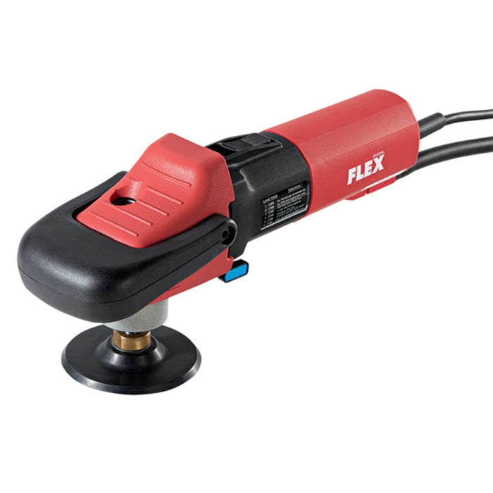 FLEX Nass Steinschleifer LE 12-3 100 WET 230/CEE-PRCD