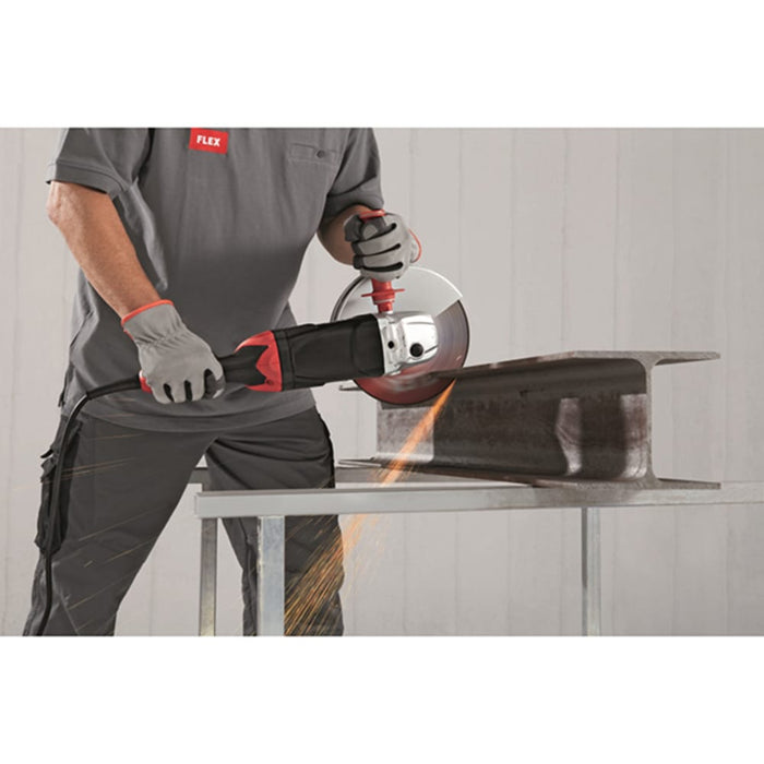 FLEX Winkelschleifer L 21-6 230 230/CEE
