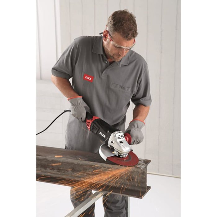 FLEX Winkelschleifer L 21-6 230 230/CEE