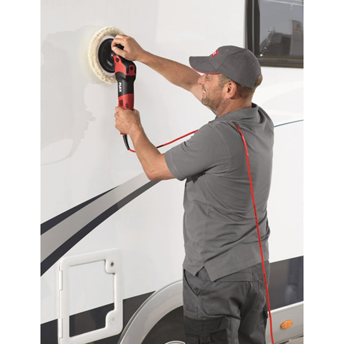 FLEX Polierer PE 14-1 180 230/CEE