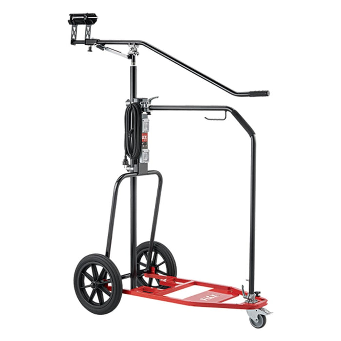 FLEX Giraffen-Mobil GM 340