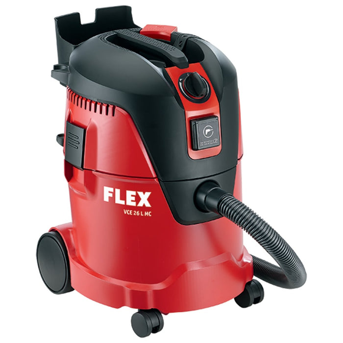 FLEX Sicherheitssauger VCE 26 L MC 230/CEE