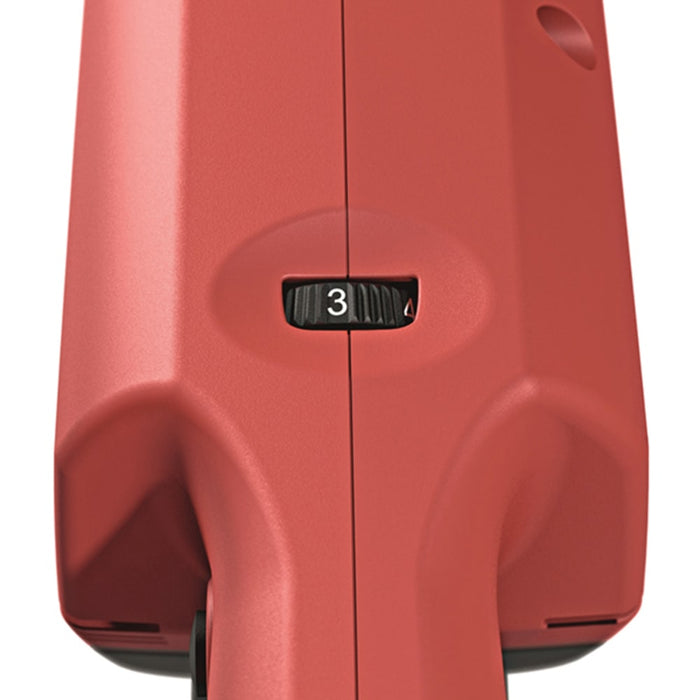 FLEX Giraffe GE 5 230/CEE