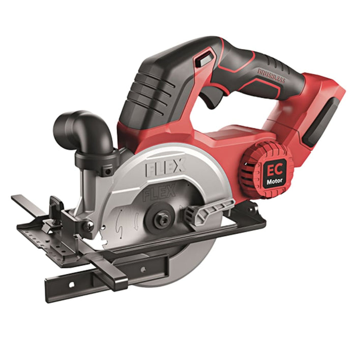 FLEX CS 45 18.0-EC C Kreissäge