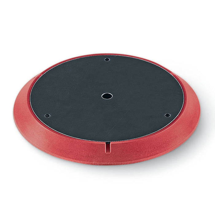 FLEX Klett-Teller Ø150mm XFE