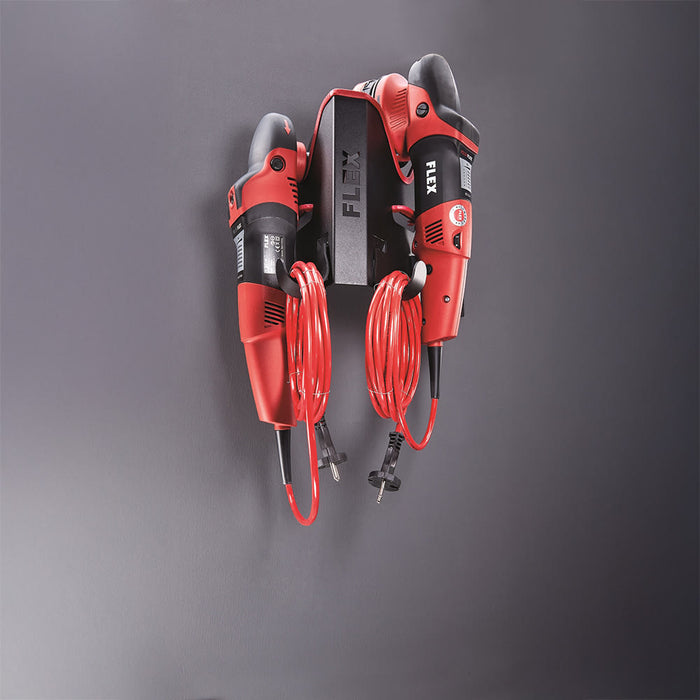 FLEX Wandhalter WHP-1 AC/DC
