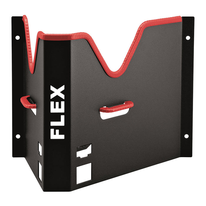 FLEX Wandhalter WHP-1 AC/DC