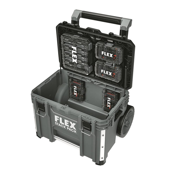 FLEX Rollbox TK-L SP RB