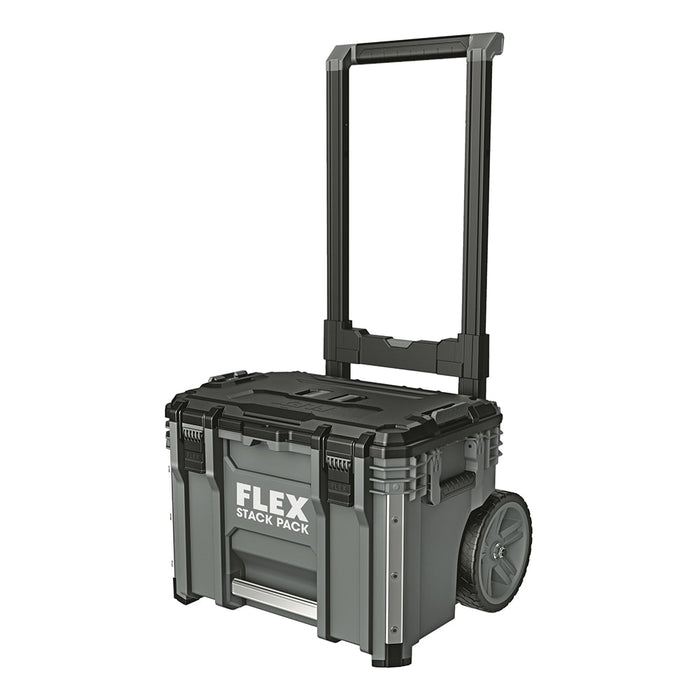 FLEX Rollbox TK-L SP RB