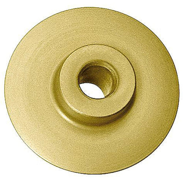 GEDORE Schneidrädchen für niro-Rohre 20x4,8x5,1 mm