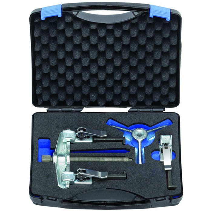 GEDORE Abzieher-Set mit 3 Haken 90x100 mm