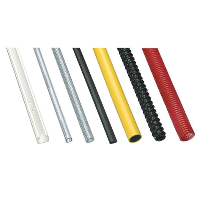 GEDORE Scheren-Satz für Kunststoffrohre