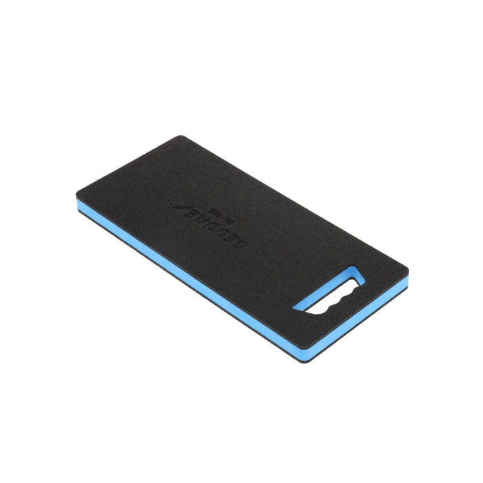 GEDORE Kniebrett 450x210x30mm Schaumstoff