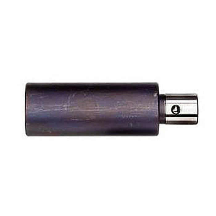 GEDORE Verlängerung für Hydraulikspindel 1.06/HSP1-3, L85/110 mm