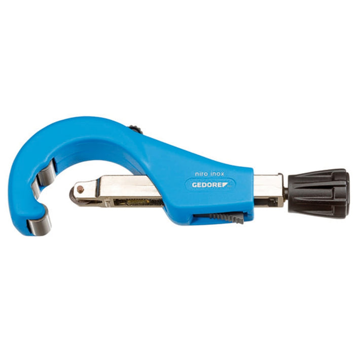 GEDORE Rohrabschneider für Edelstahlrohre 6-76 mm