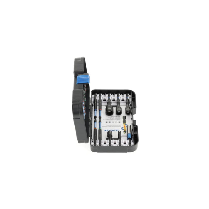 GEDORE Torsions-Bit-Satz 42 tlg