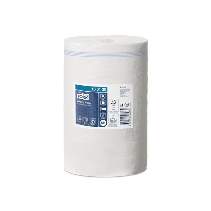 Tork Mini Innenabrollung 1-lagig 11 Rollen