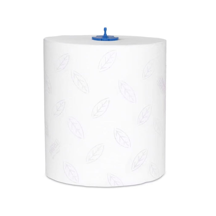 Tork Matic weiches Rollenhandtuch 6 Rollen