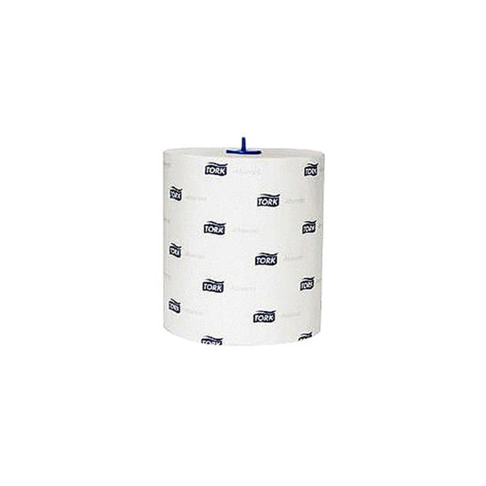 Tork Matic Rollenhandtuch 2-Lagig 6 Rollen