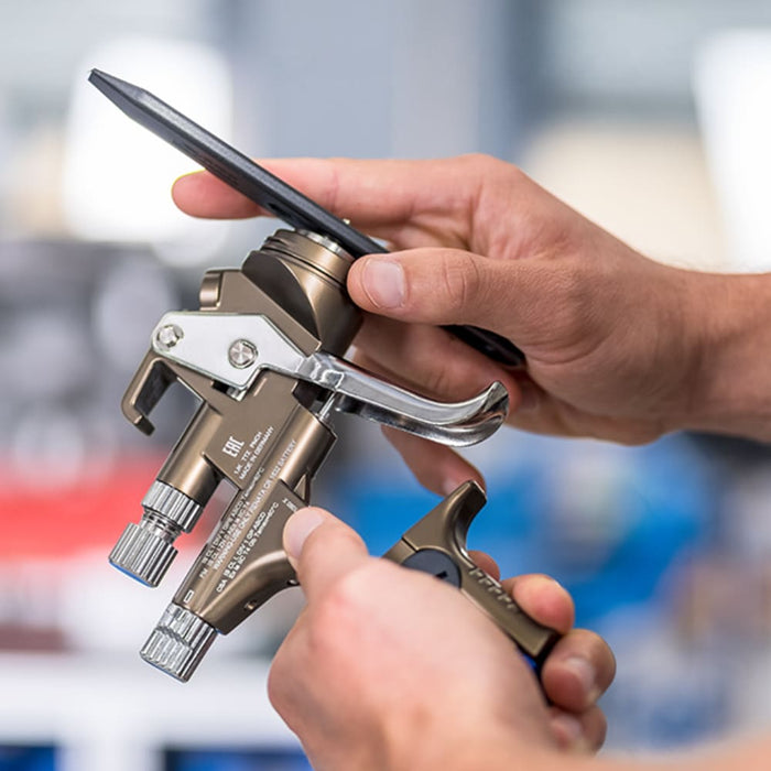 SATA Universalschlüssel (VPE 3)