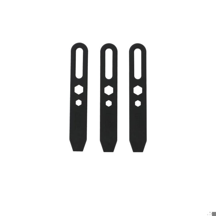 SATA Universalschlüssel (VPE 3)