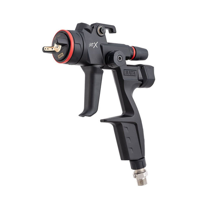 SATA jet X RP 1,1 I (Control) DIGITAL