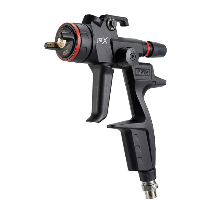 SATA jet X RP 1,1 I (Control) DIGITAL ready