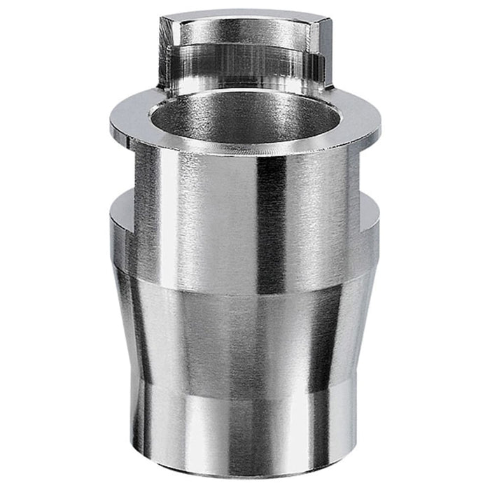 SATA RPS-Adapter NR. 1