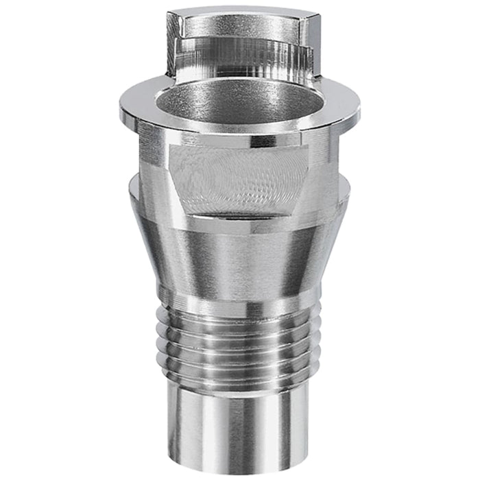 SATA RPS-Adapter NR. 2