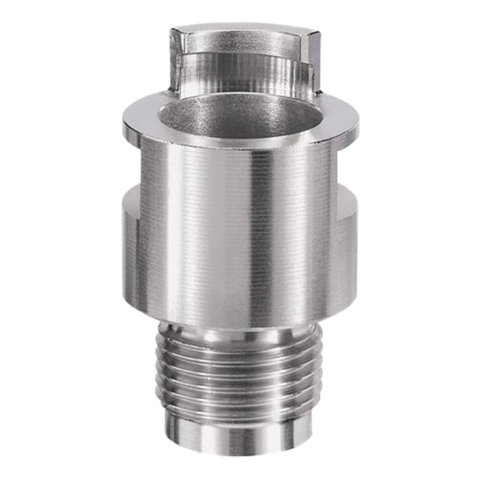 SATA RPS-Adapter NR. 3