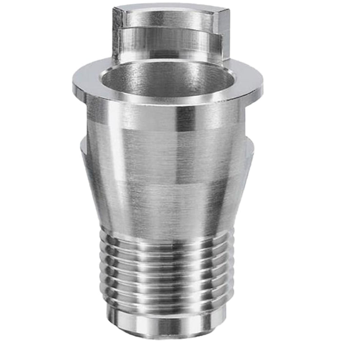 SATA RPS-Adapter NR. 6