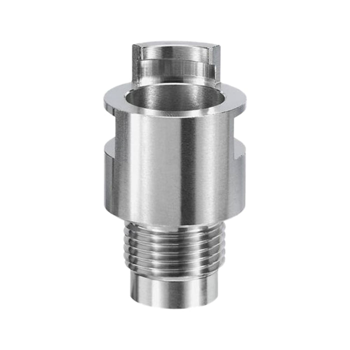 SATA RPS-Adapter NR. 9