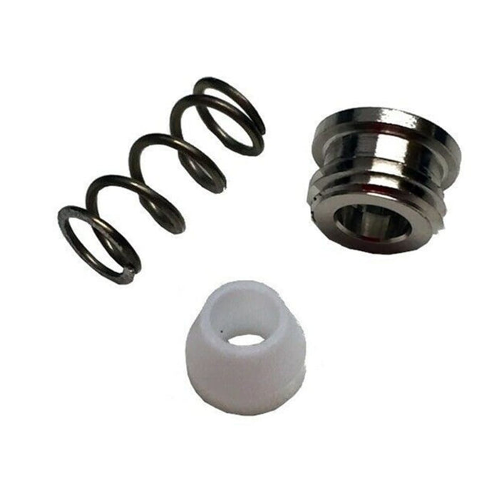 SATA Farbnadelpackung Jet 100, 2000 HVLP, RP, bis X5500