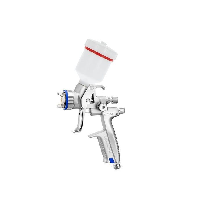 SATAminijet 4400 B RP Düse 0.5mm m. Mehrwegbecher