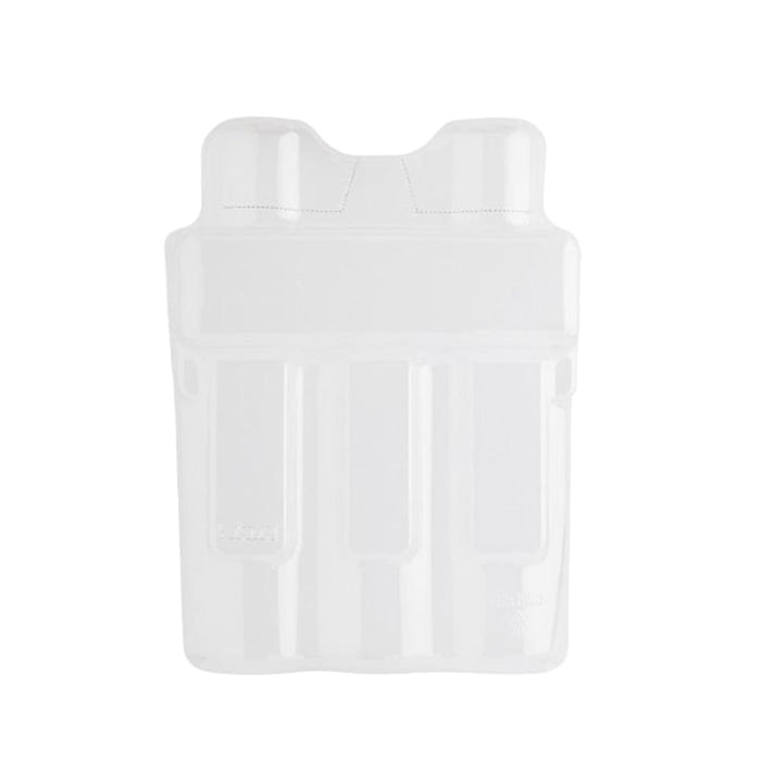 SATA Filter-Cover Filterschutzabdeckung (4x)